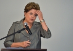 Dilma desapropria terras para Quilombolas  9131